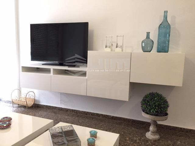 Uim Mediterraneo Claveles Wifi Sagunto Buitenkant foto