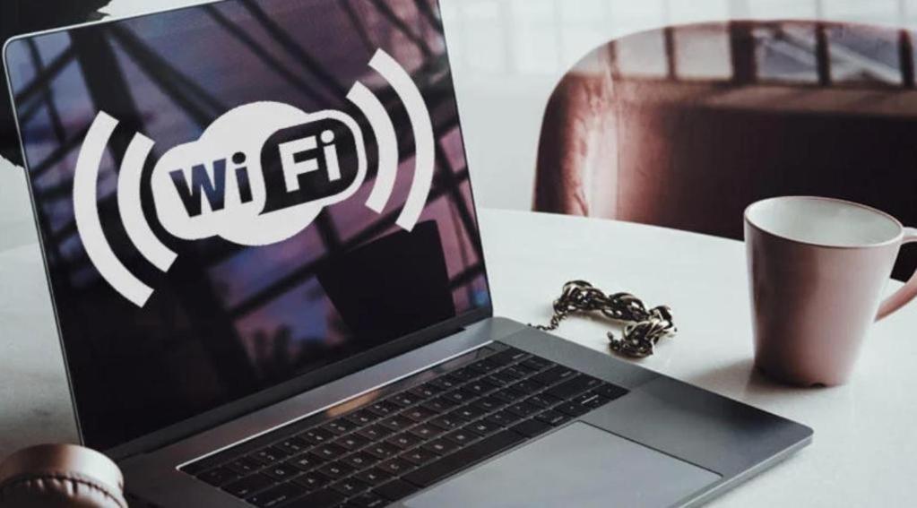 Uim Mediterraneo Claveles Wifi Sagunto Buitenkant foto